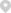 []铭达铸造(大田分公司)